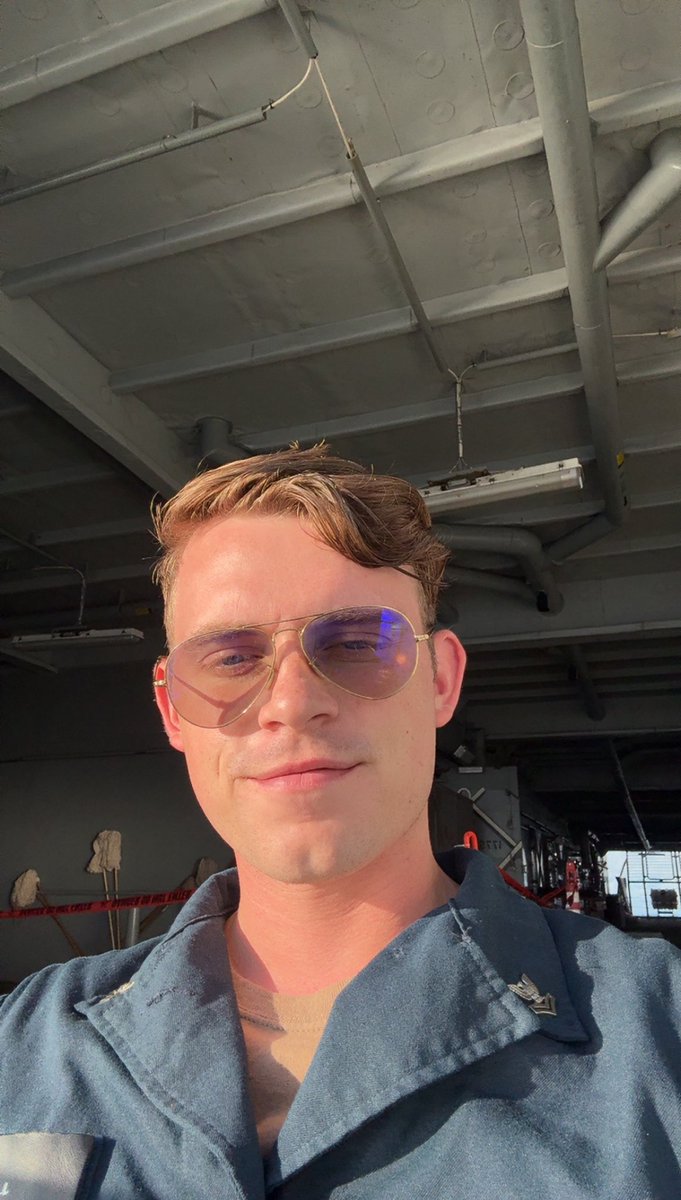 Jake (@j4ke334) on Twitter photo 