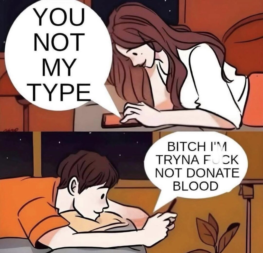 InfragilisTee's tweet image. 