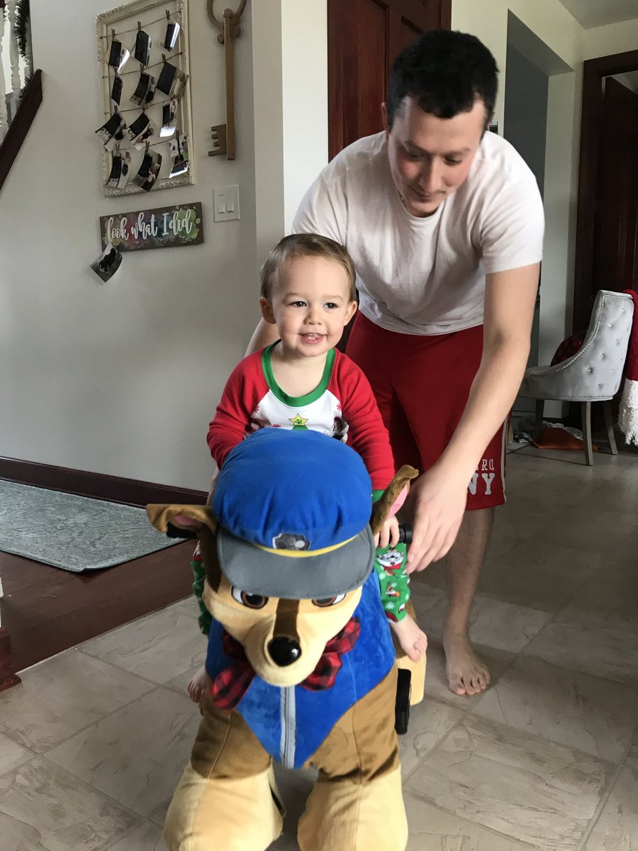 The last day I can truly remember actually being happy. Christmas Day 2019. 

I’ve come a long way since my world fell apart. Too much has happened and I’m not there yet.

A work in progress…I’m way too hard on myself however I feel like I can never reach what I can be.