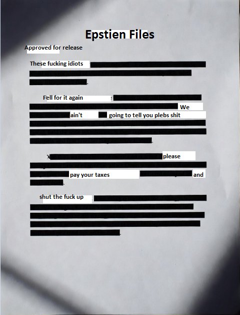 epykur_xyz's tweet image. ~