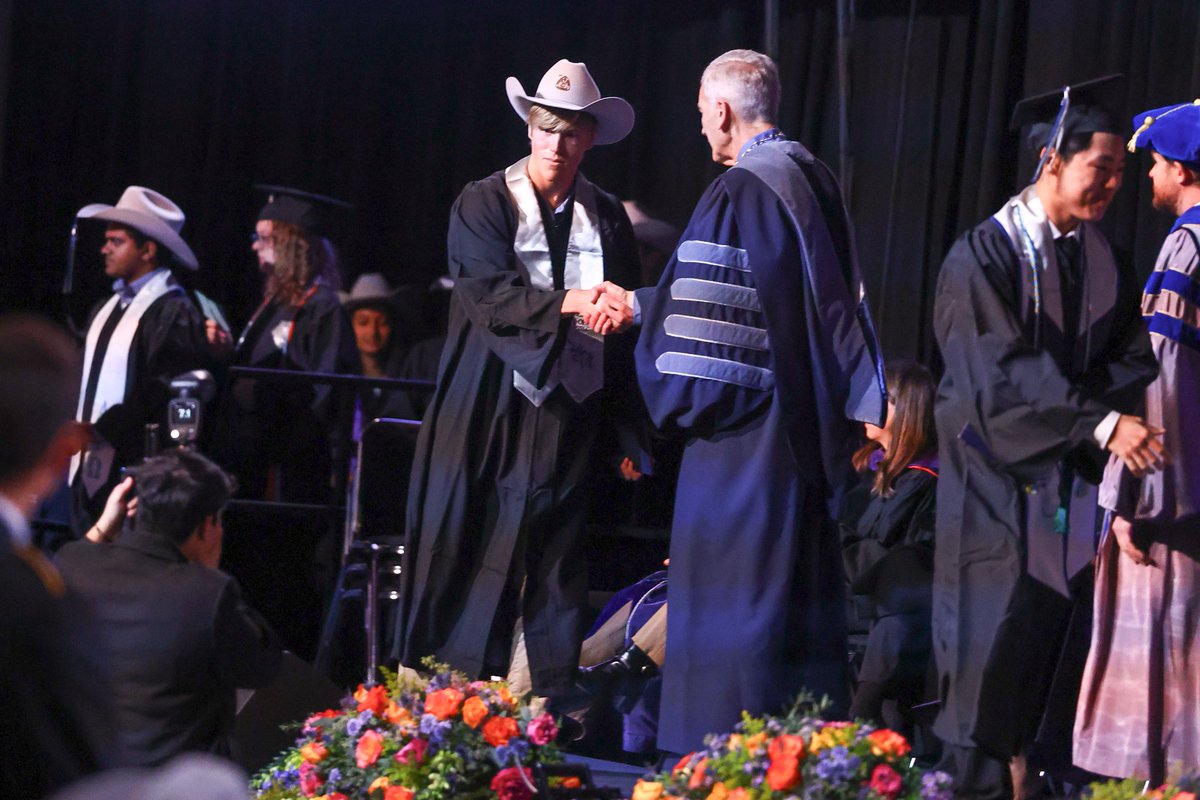 Mines Men's Soccer tweet media