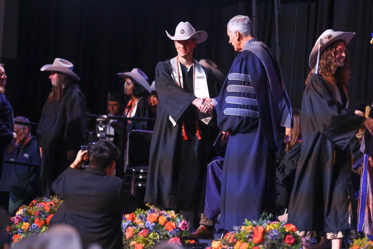 Mines Men's Soccer tweet media