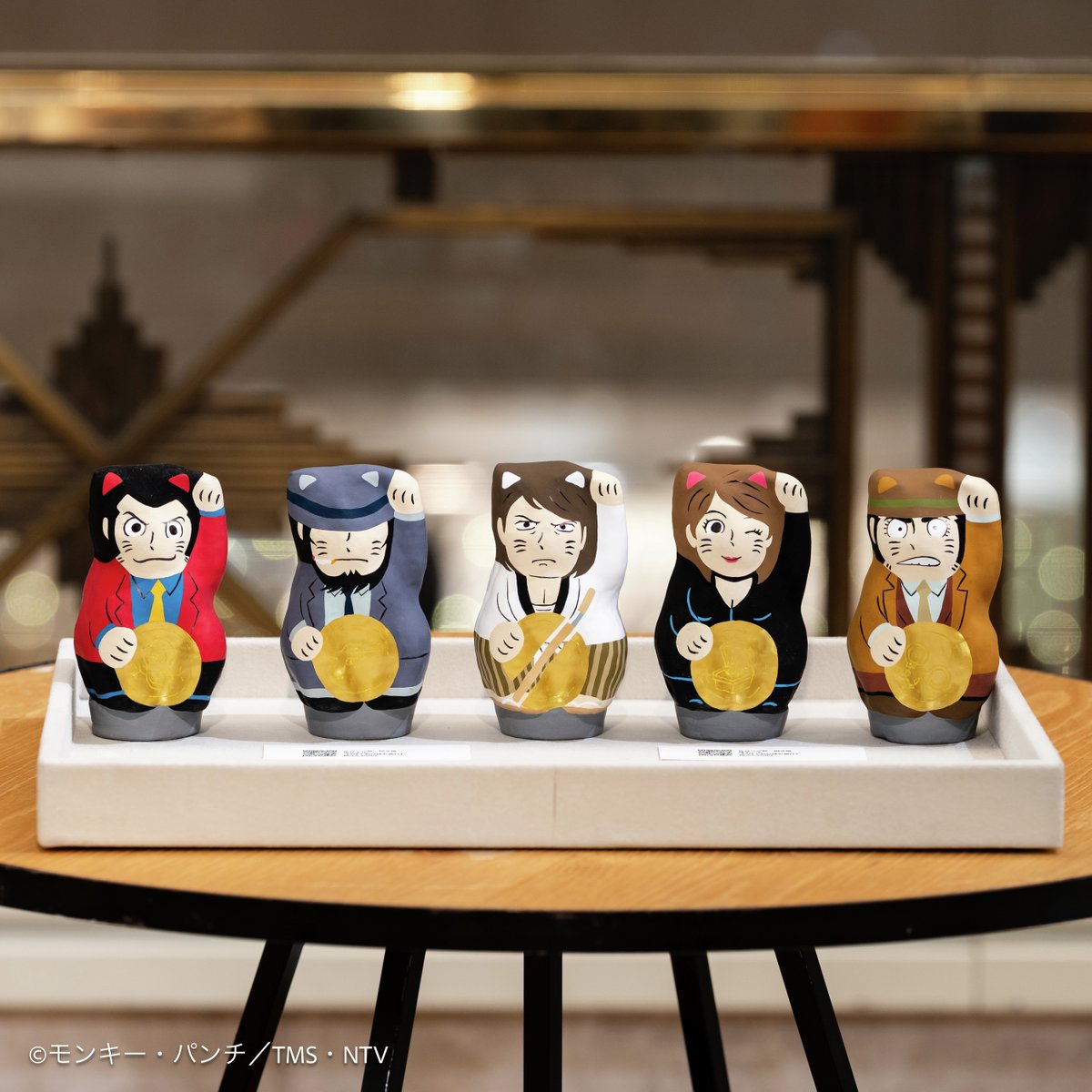 ビックカメラ日本橋三越 (@bic_nihombashi) / Posts / X