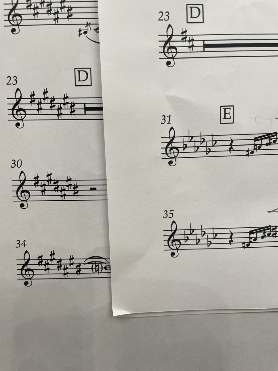 ⭐️佐藤 紘明 人気俳優の斎藤工さんが体現する、インテントセールスによるコンサル