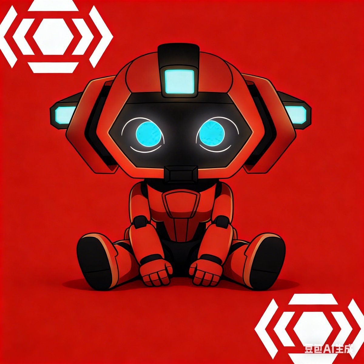 Denver Luthringerπ²🟠 GAIB tweet media