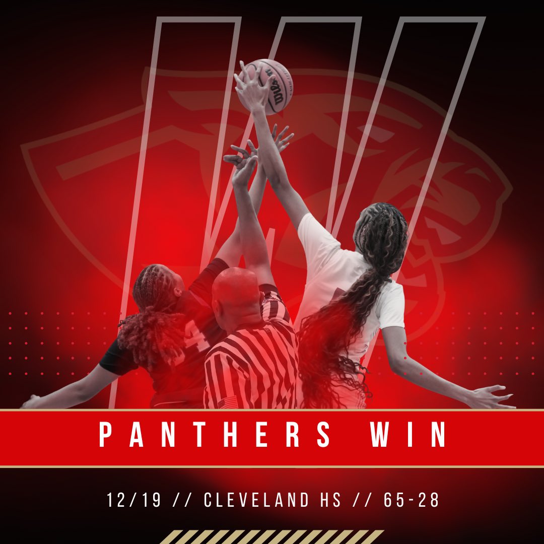 TheCreek_GBBall's tweet image. #OneofOne