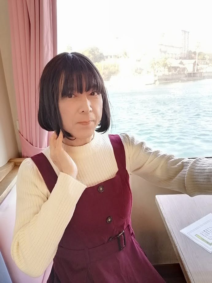 めぐみ様＊専用 めぐみちゃん推しです @masamidrums @warningwolf_official