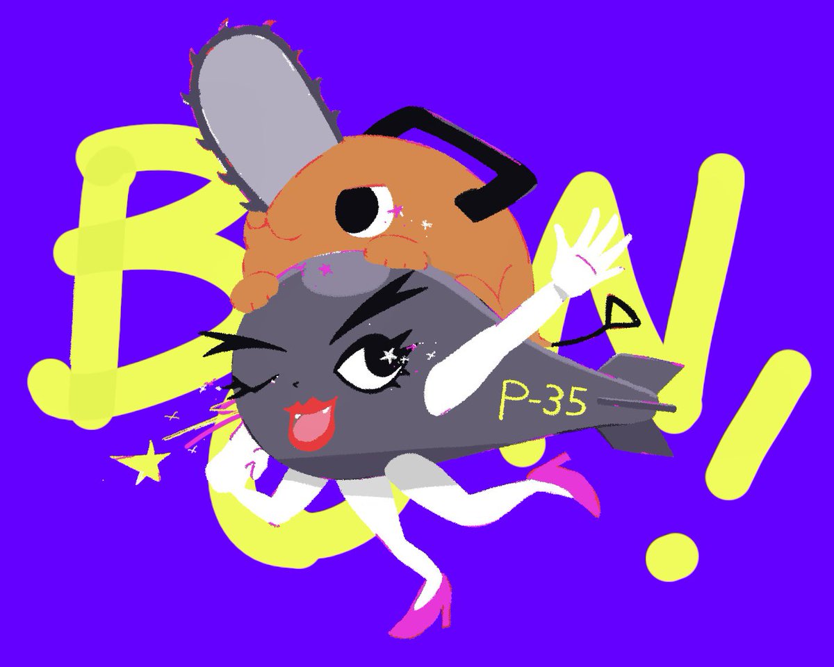 Post by 🍭まかろん🍭 on X: これも好き