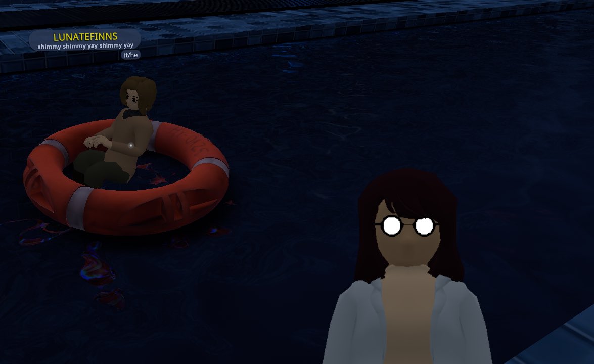 〃✦ ┆⋆ α𝐍𝑜𝓜𝐢.ᐟ⸝⸝ ⟡ tweet media