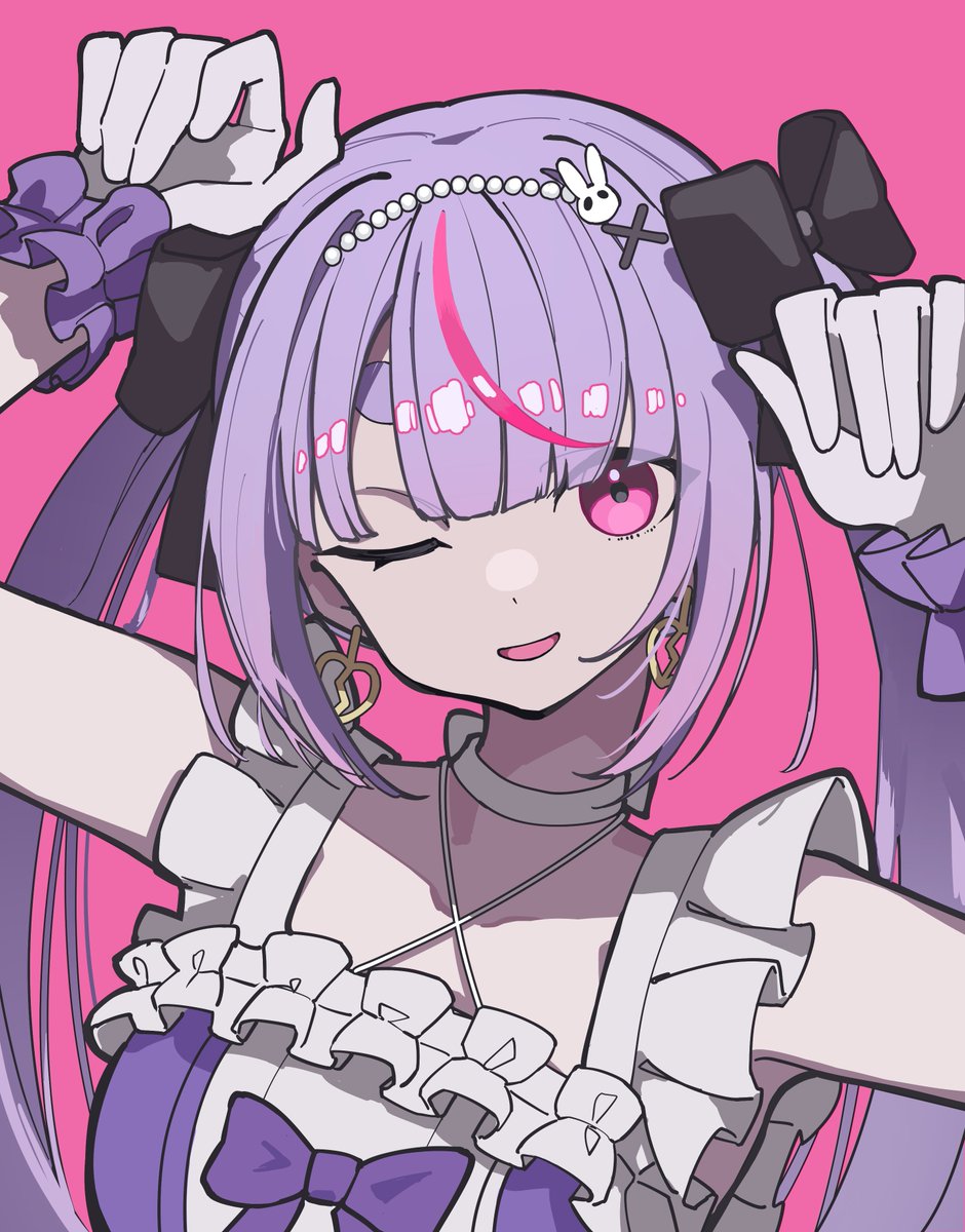 Post by よねよたか on X: #ミミ画