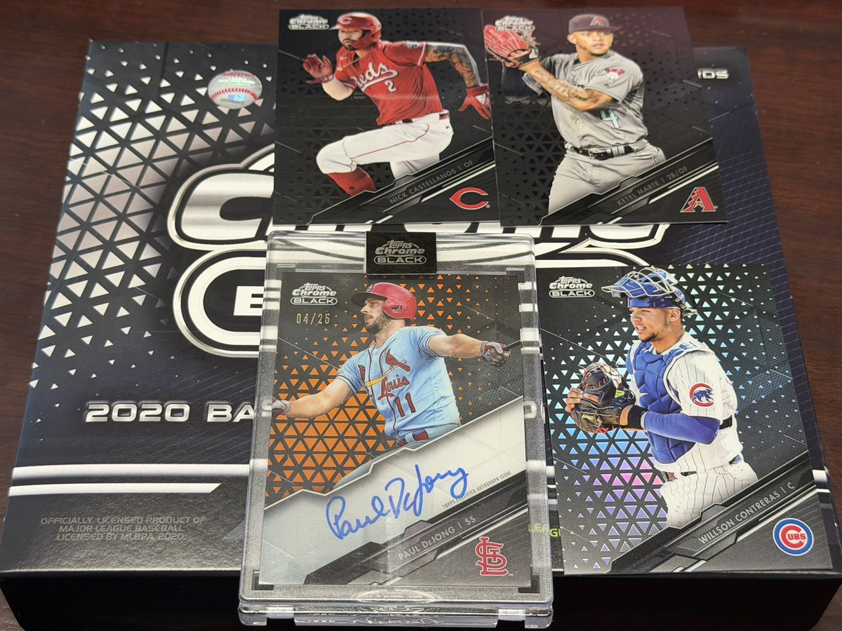 TOO TO1 ドンゴン サインボール トレカ グッズ 店長さん（@BROTHERS_KAZU）のところで購入したトプクロブラック