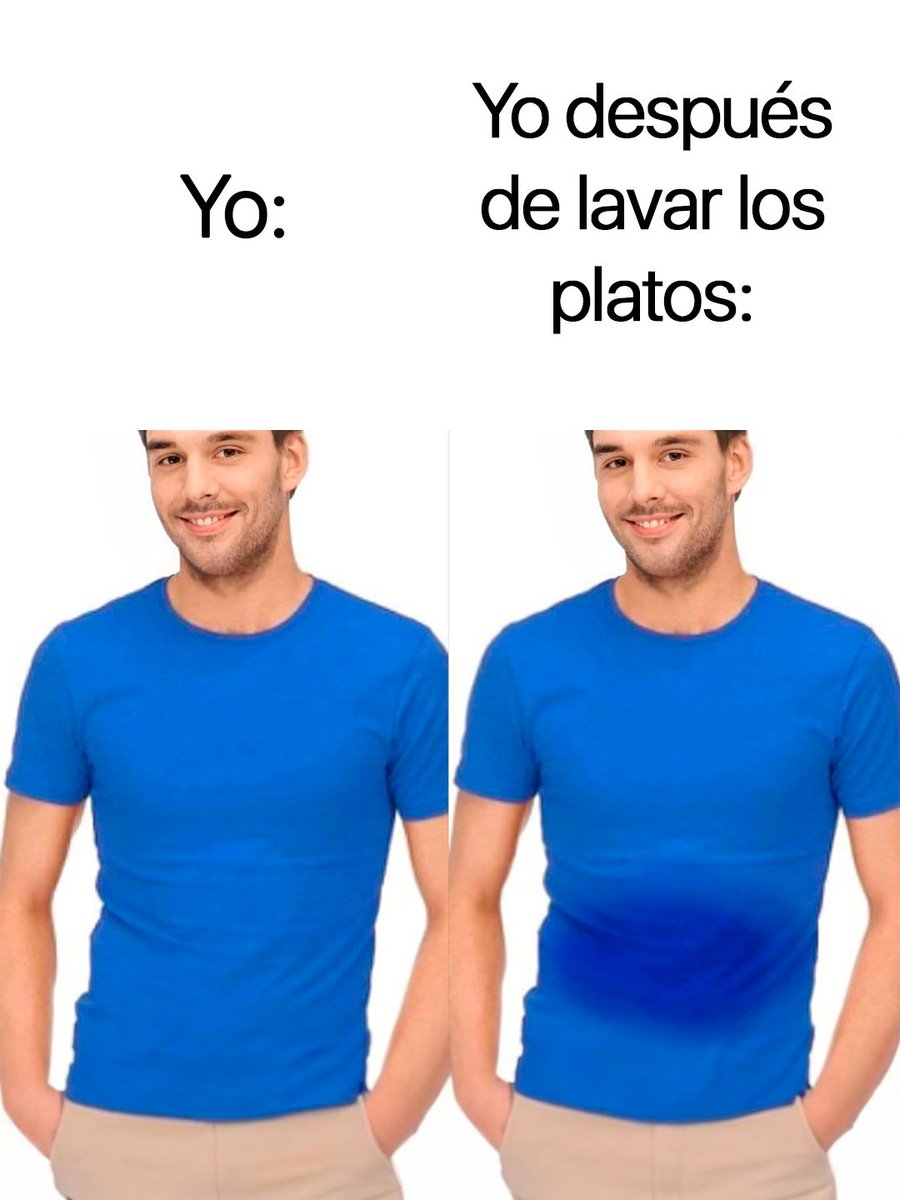 nacional_memes's tweet image. 