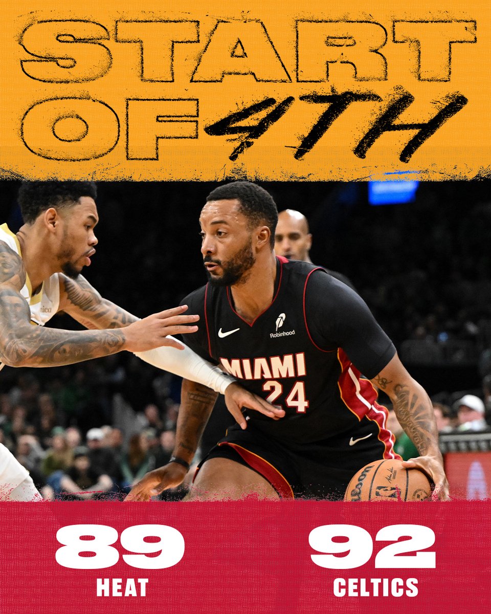 Tight game, let's do this.