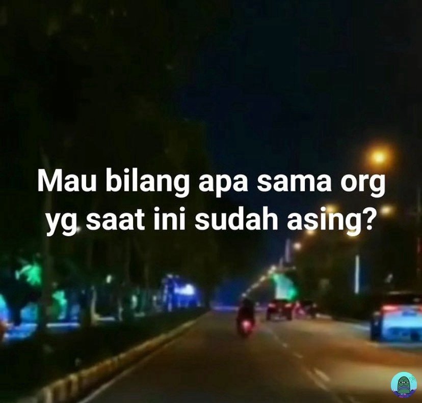 Ketawa itu GRATIS 🛩 tweet media