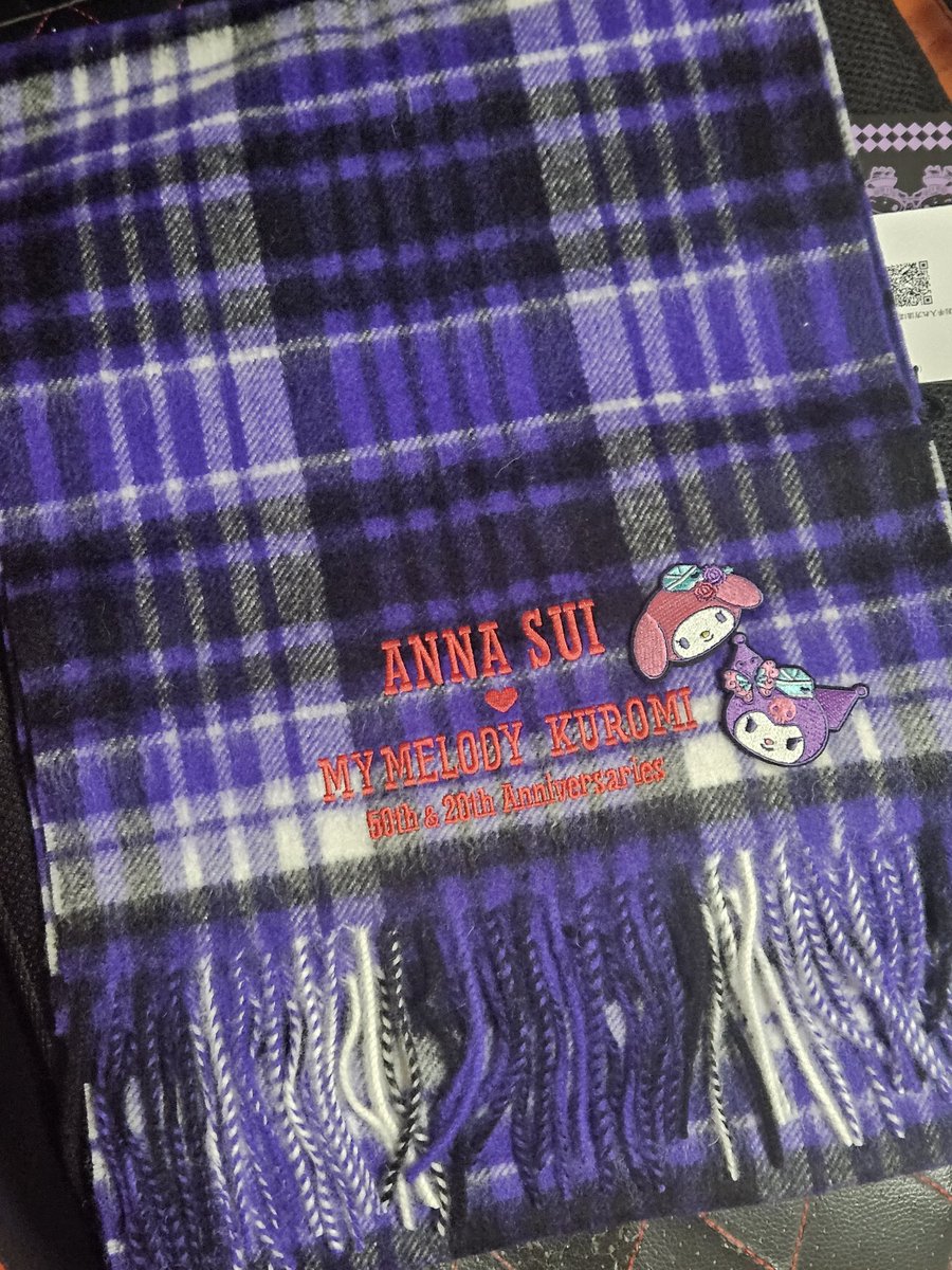 りゅんりゅん (@ryun_ryun_) / Posts / X