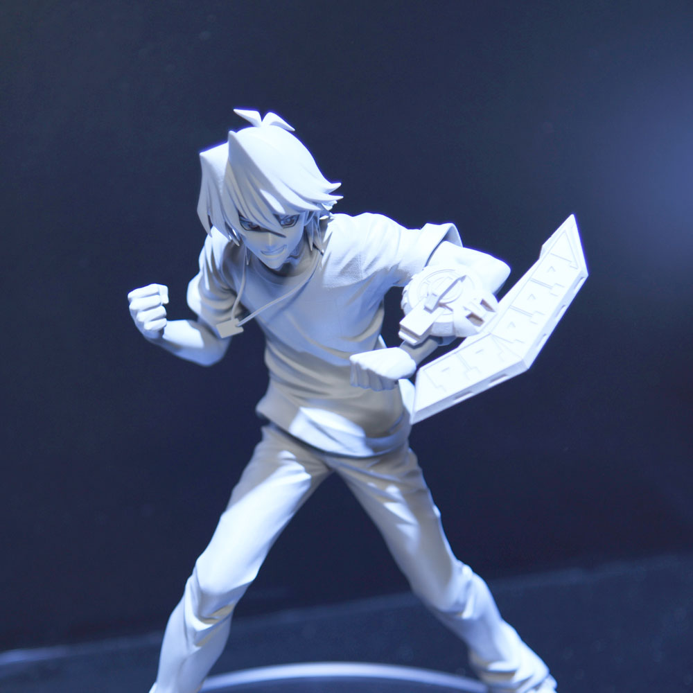 速報＞ #ジャンプフェスタ 2026 ￣￣￣￣￣￣￣￣￣￣￣￣ コトブキヤ