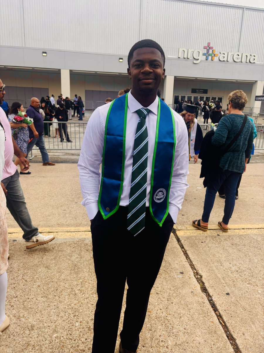 Erica Bostic-Williams, M.Ed. tweet media