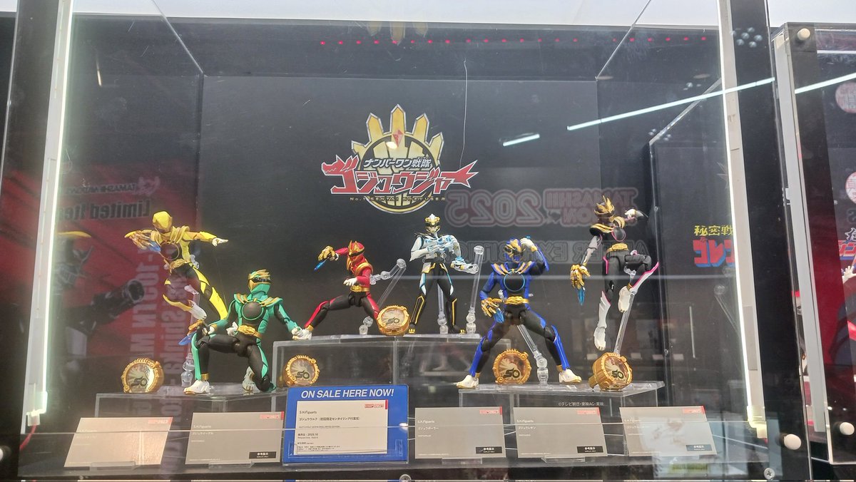 ARAさま♡専用ページ ARAくん (@itosigamera1) / Posts / X