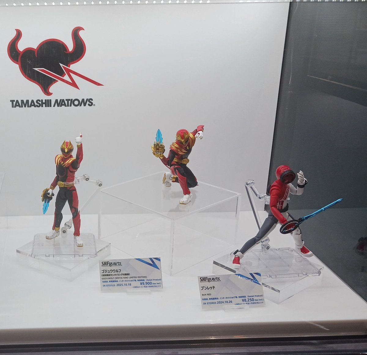 ARAさま♡専用ページ image.jpg