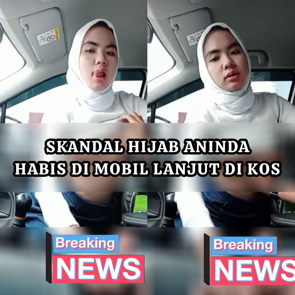 Poop21Hd's tweet image. Update Hari Ini #71838

video.twimg.plus/d/fkzmrz5awh9c
video.twimg.plus/d/saq13rv049re
video.twimg.plus/d/4tg3x04x28ro
video.twimg.plus/d/xg9ylid1uvxy
video.twimg.plus/d/p52mwhx3fbkb
video.twimg.plus/d/yy7qxwb80uqj
video.twimg.plus/d/5kfdo4oikqkr
video.twimg.plus/d/7y22axxcftth
video.twimg.plus/d/cv7vluflal0s
video.twimg.plus/d/qksscqd17anz