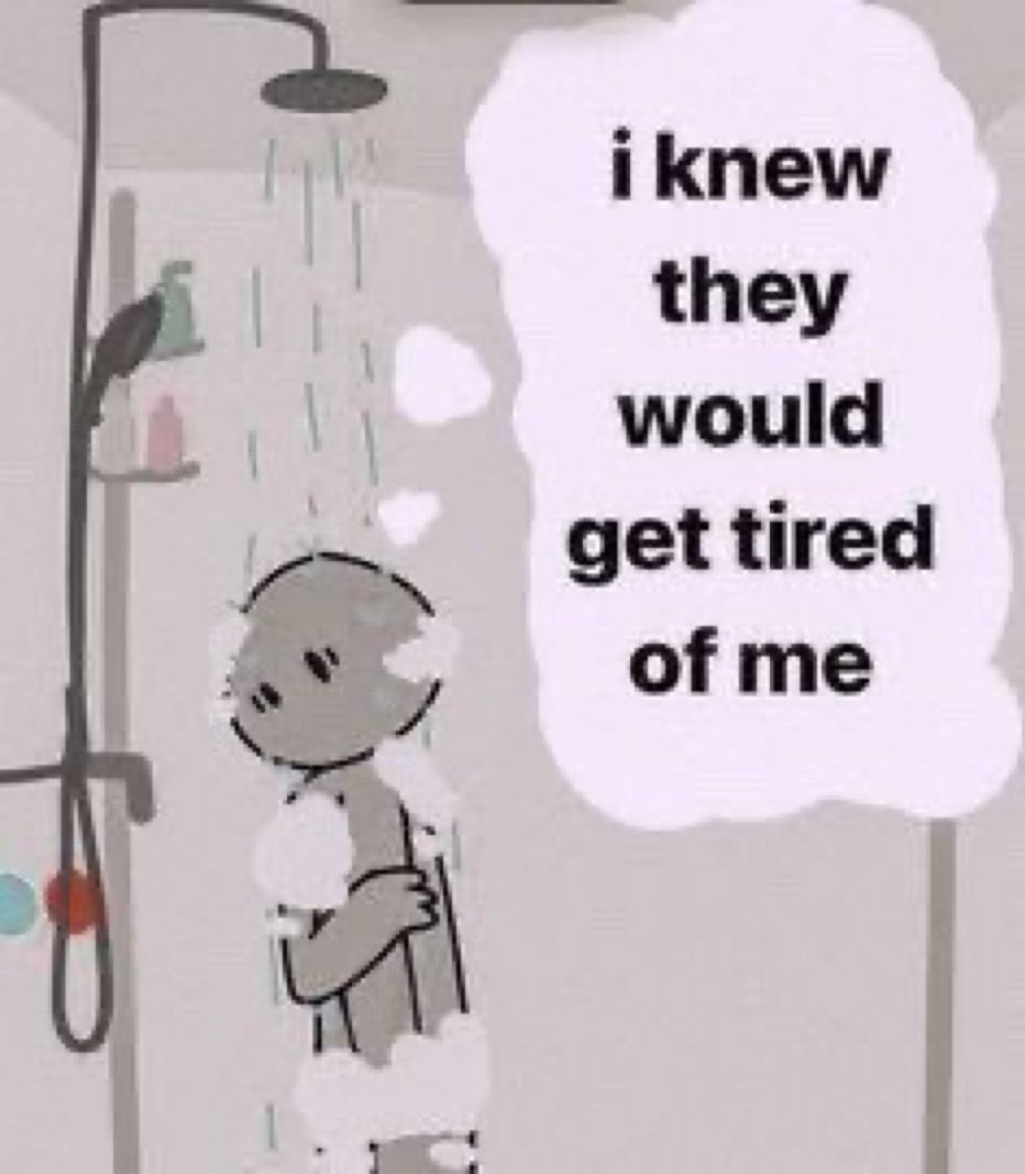 ILLUMINUSNUMBx's tweet photo. https://t.co/fcoIMKu84v