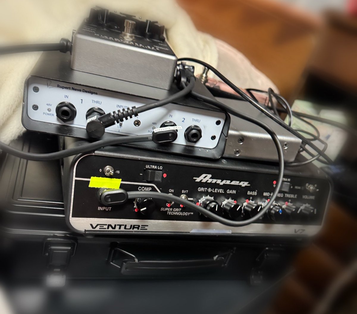 【ナカジキ】こまほケーブル OMEGA エフェクター ナカジキ様専用】こまほケーブル OMEGA エフェクター