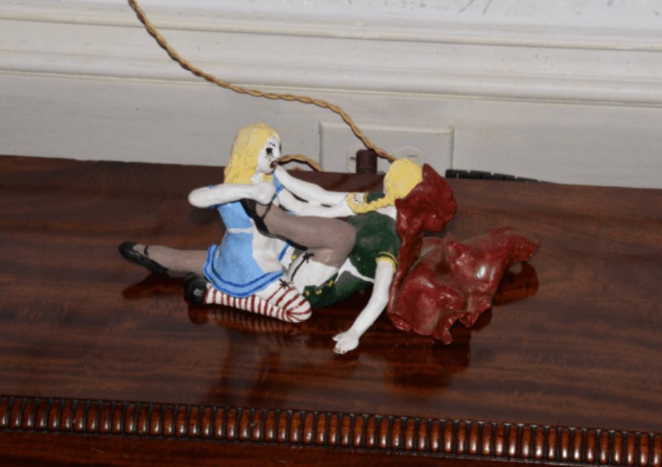 Autism Capital 🧩 tweet media