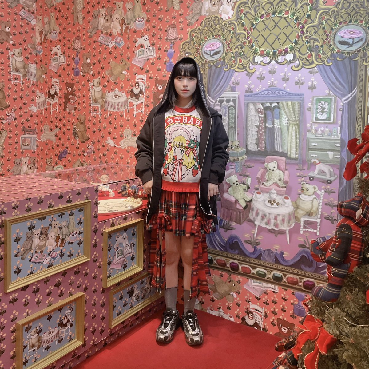 HEIHEI (@heihei_official) / Posts / X