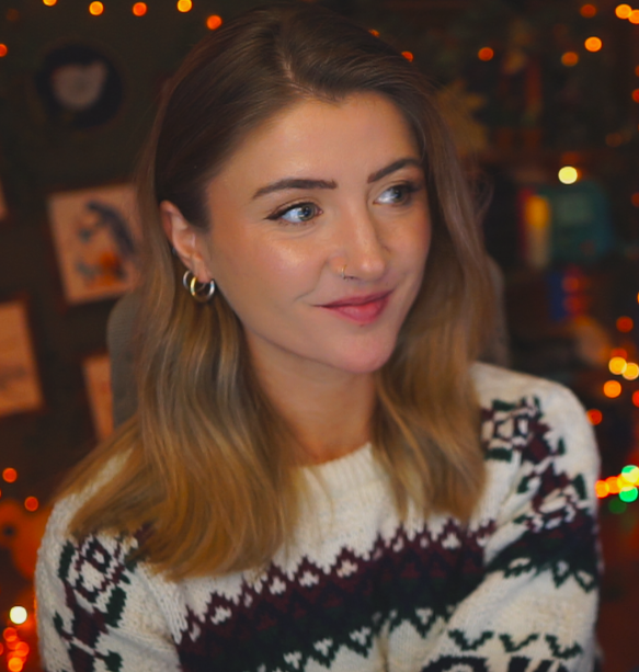 30 Years of LEGO games?!! 😍

I'll always remember the first time I played LEGO Star Wars on GameCube - that's still such a core memory for me. 🥹

What's your favorite LEGO game memory? You could be featured by responding with #LEGOGames30 and tagging <a href="/LEGO_Group/">LEGO</a>! 🎉#ad