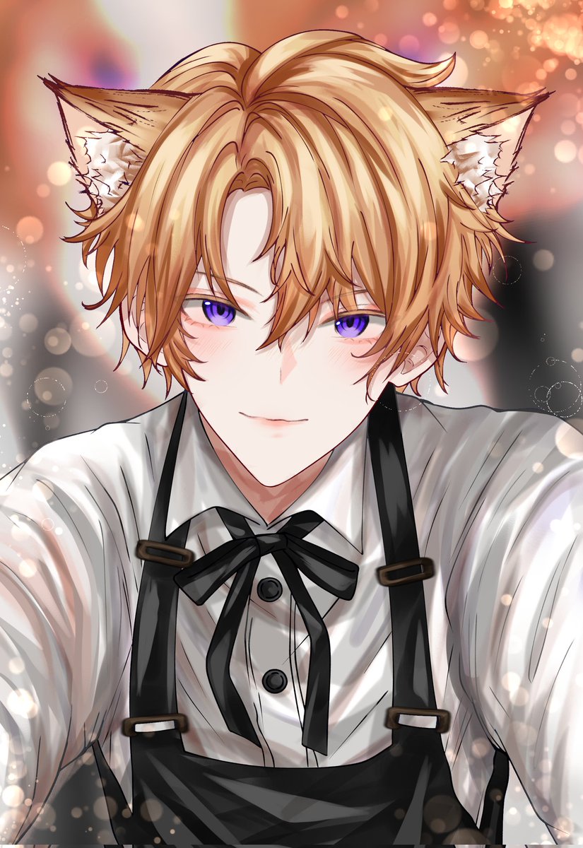 ふゆまる99 (@nekomaru_chii) / Posts / X