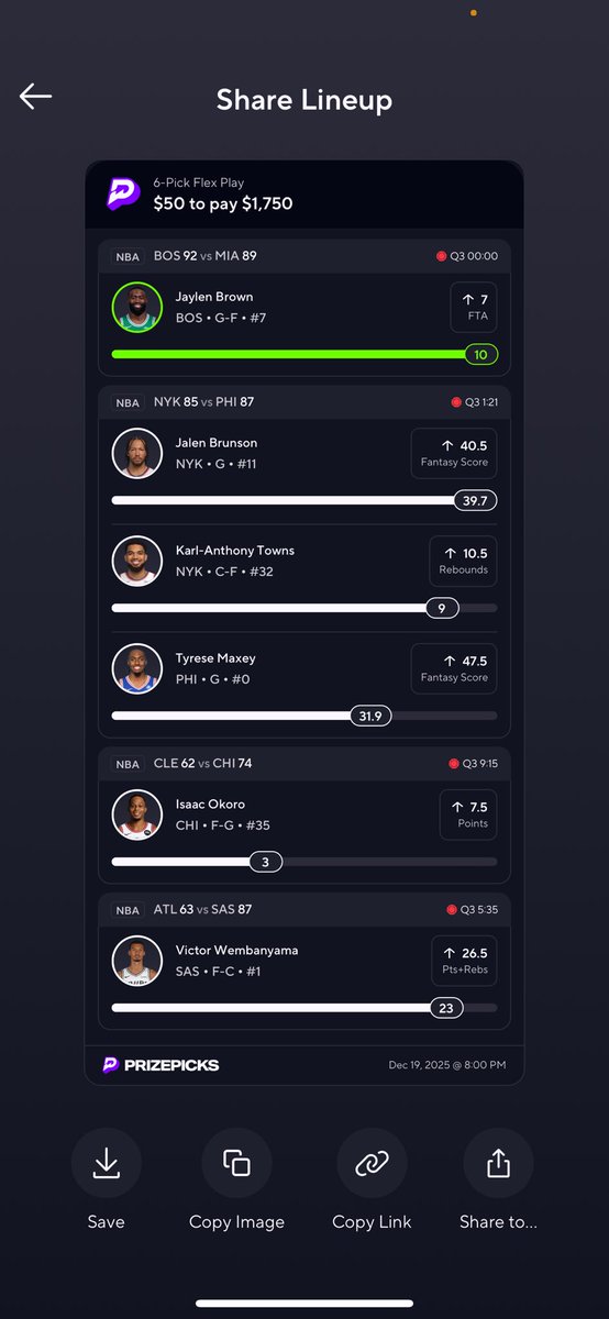 drek frazier tweet media