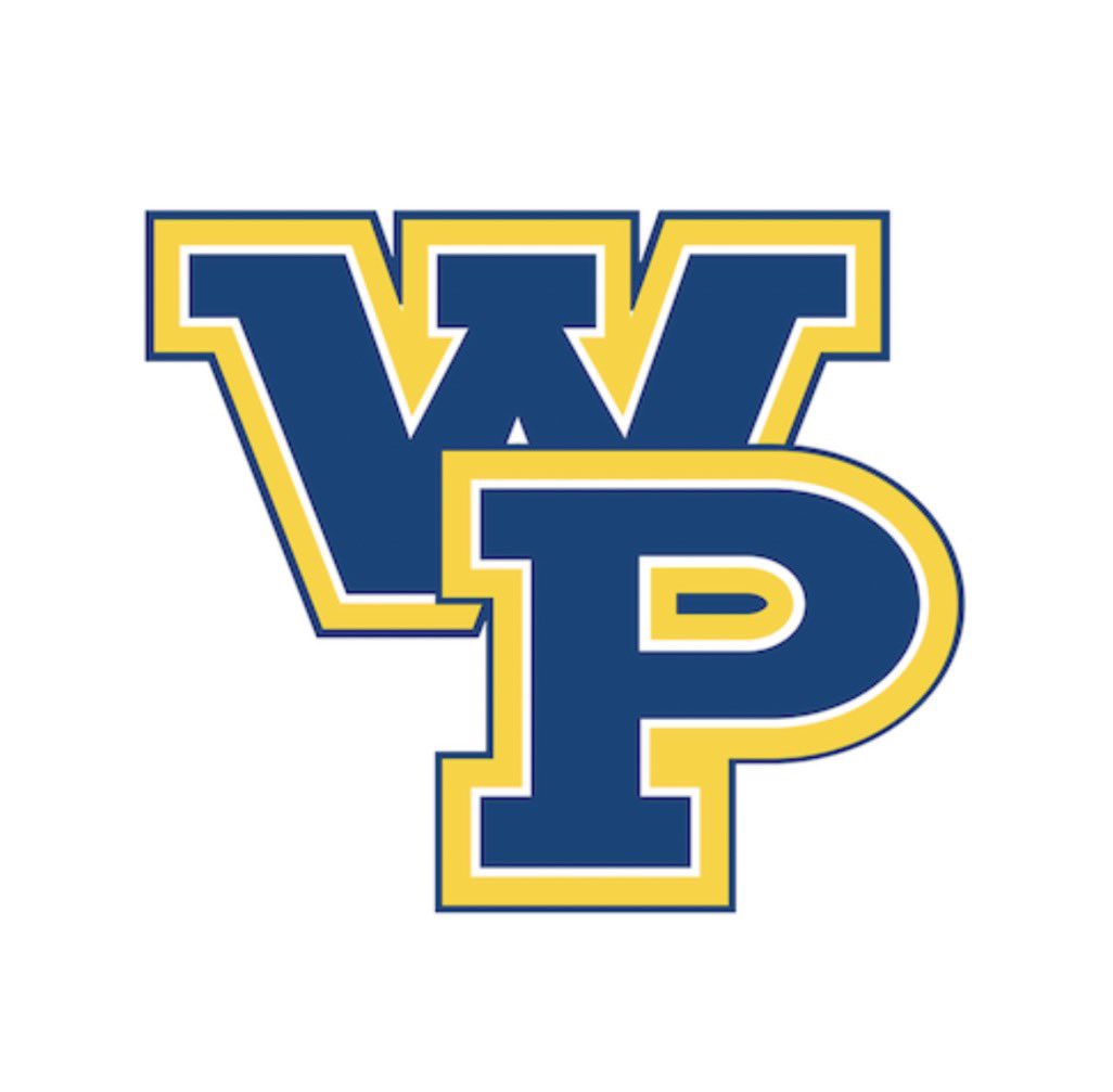 Brendan Haisenleder tweet media