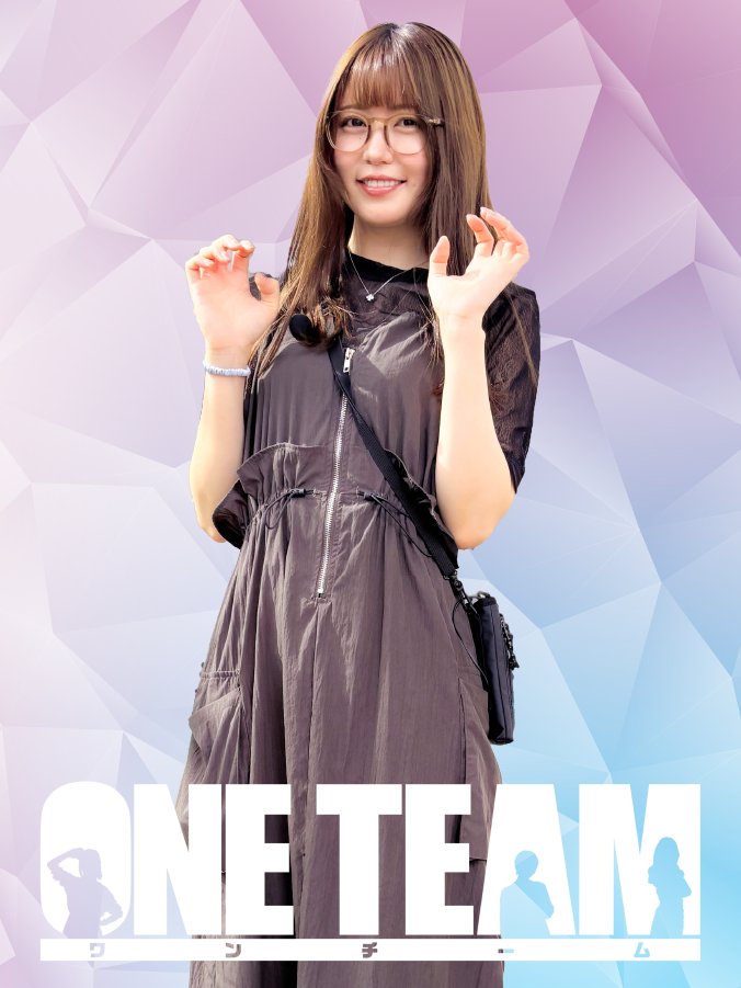 東城りお/Rio TIME! Amazon.co.jp: 東城りお/Rio TIME! [DVD] : 東城りお, 安倍雄治: DVD