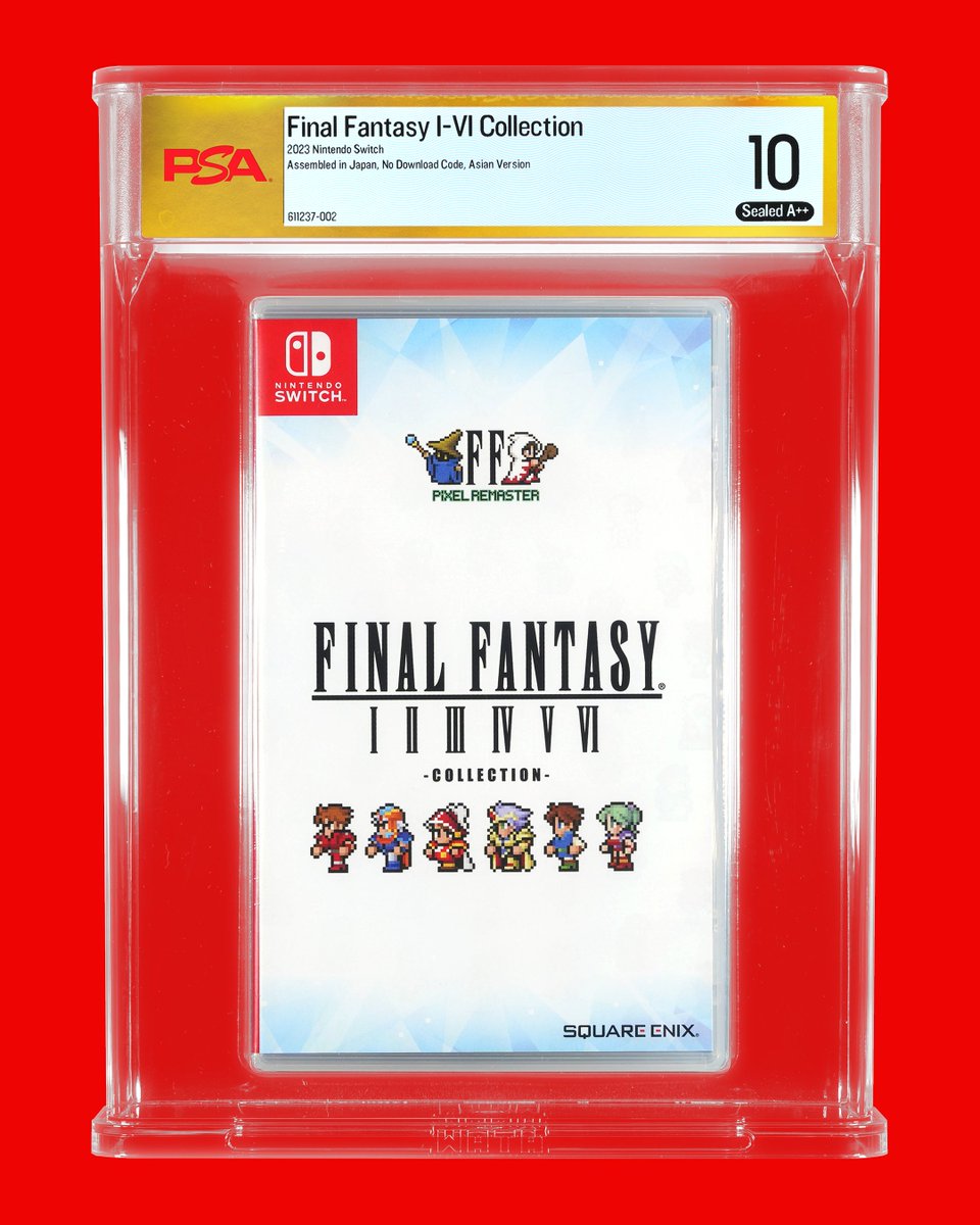 PSAgames tweet media