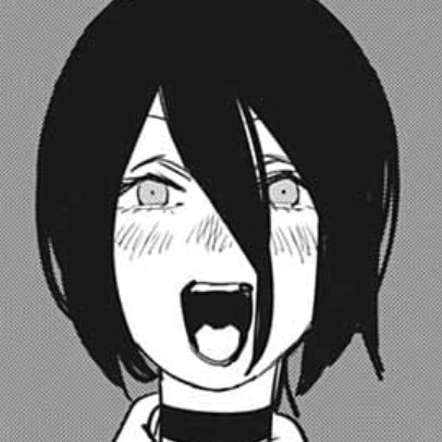 ryu-einzig.eth tweet media