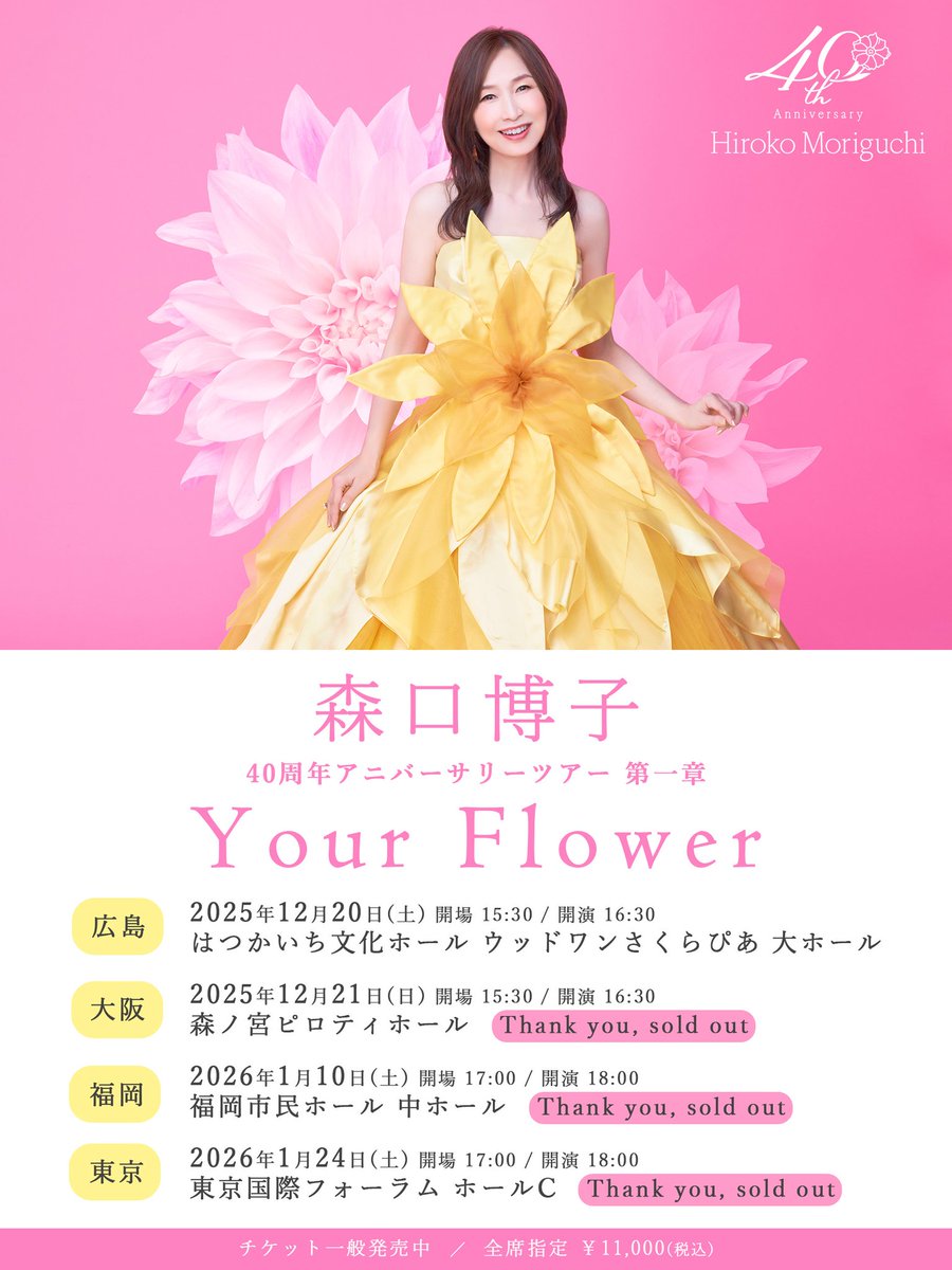 森口博子 DVD 出逢ってくれてありがとう 20th Anniversary 限定DVD