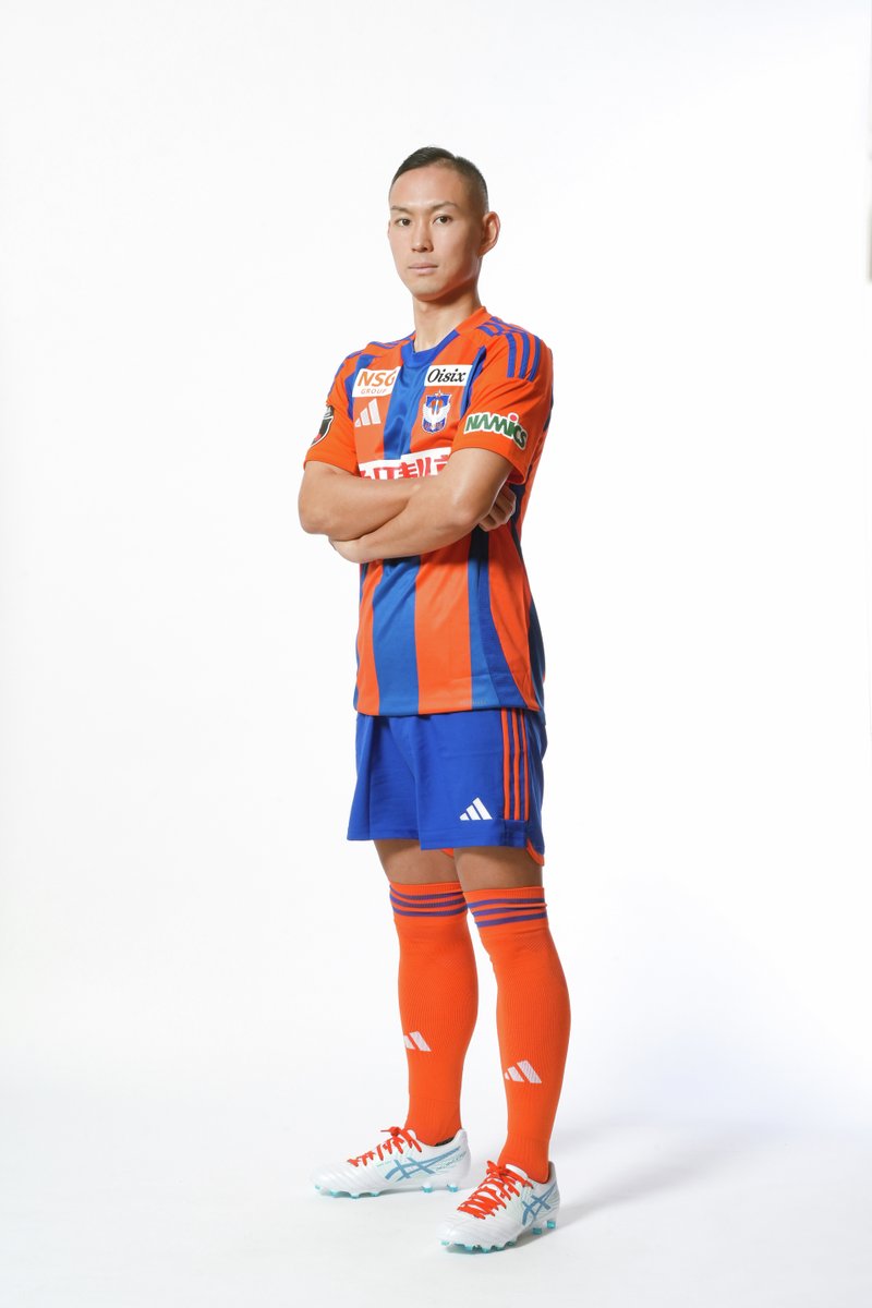 albirex_pr 【参加人数】先着100名様限定 【撮影会日時】12月27日（土