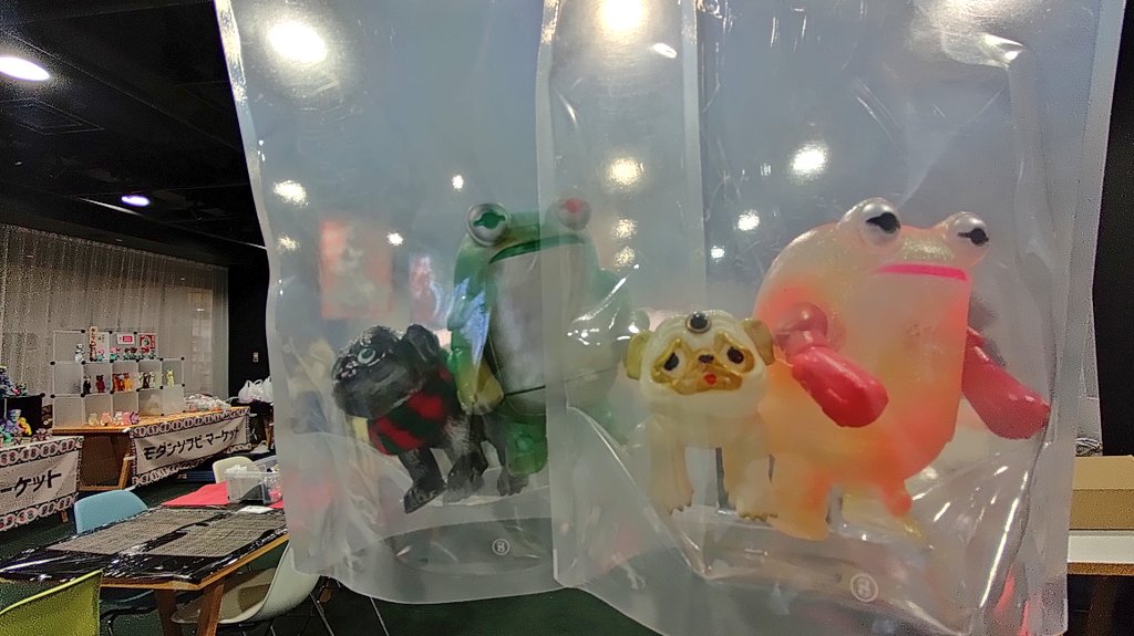 🆕❗❗❗❗❗❗ まさかの❗❗ プレゼント追加です❗❗ まさかの