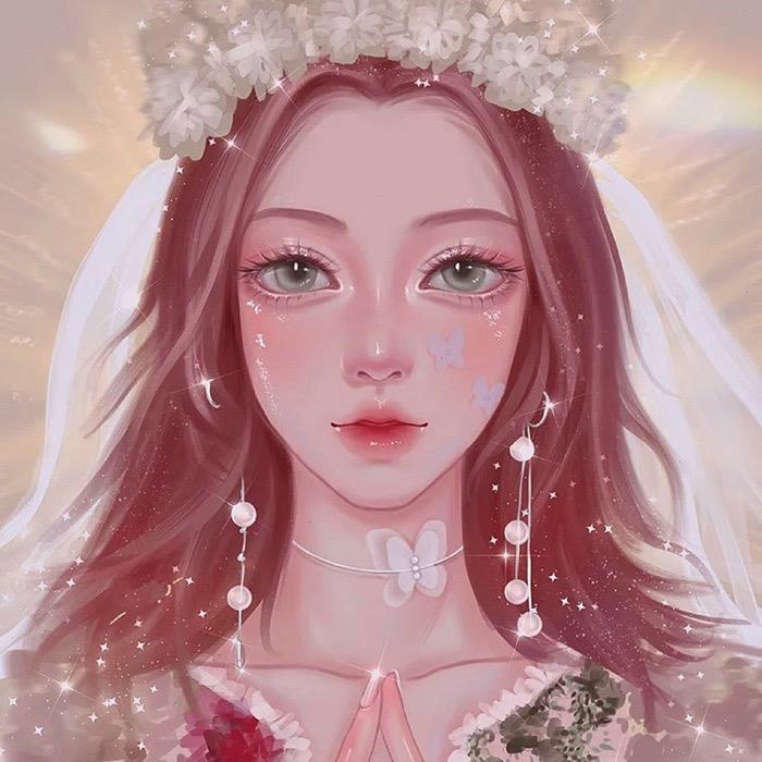 Beatrixmerida's tweet image. iddin