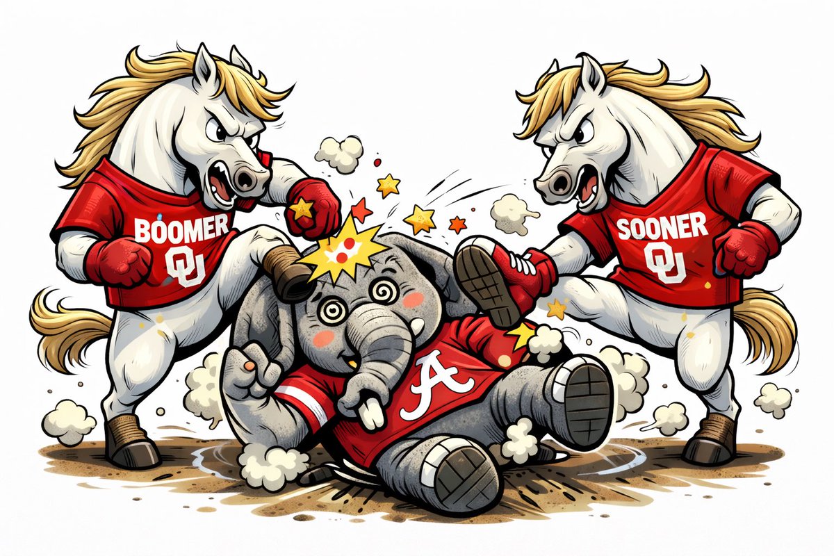 Coach Pearson Sr. tweet media