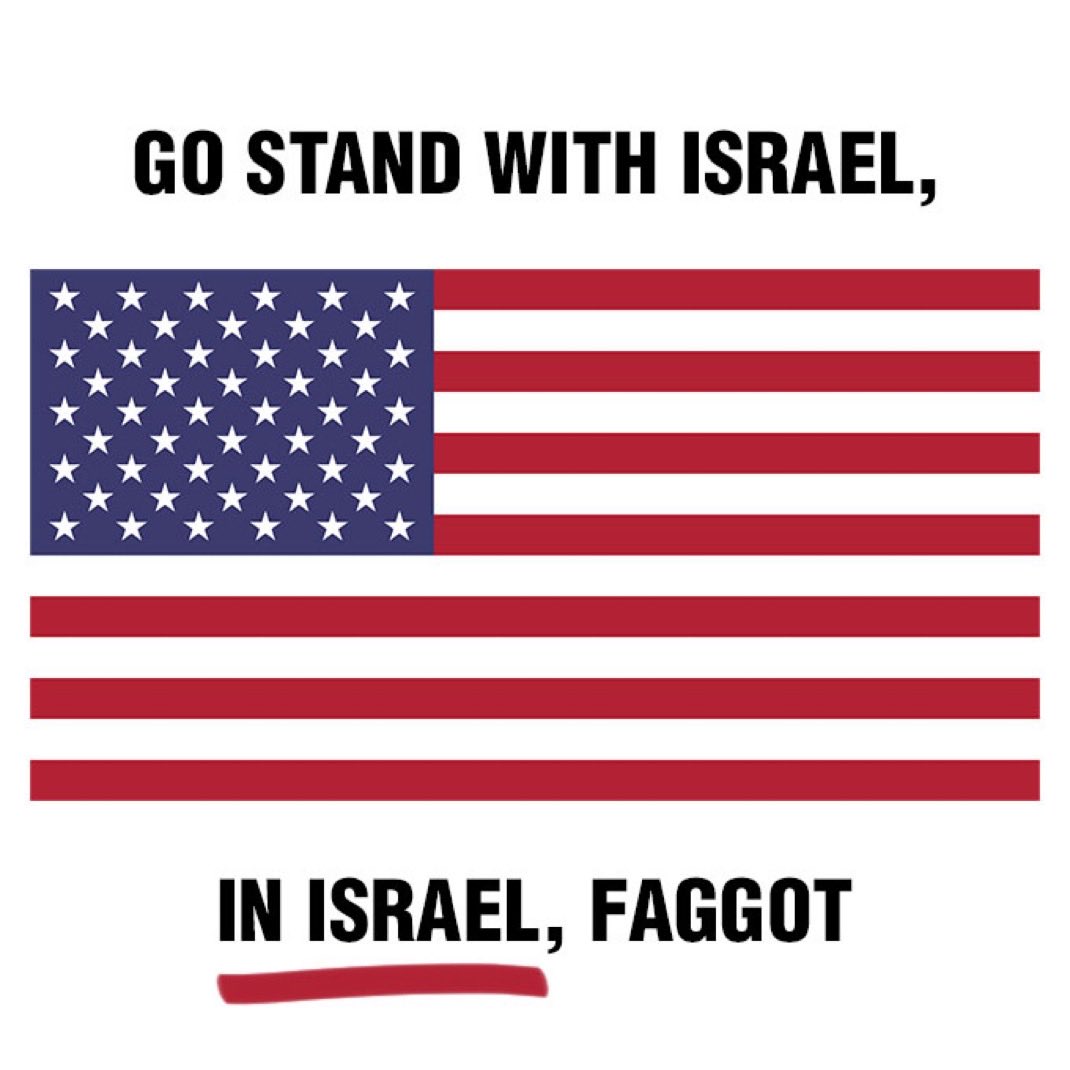 Vito Genovese tweet media