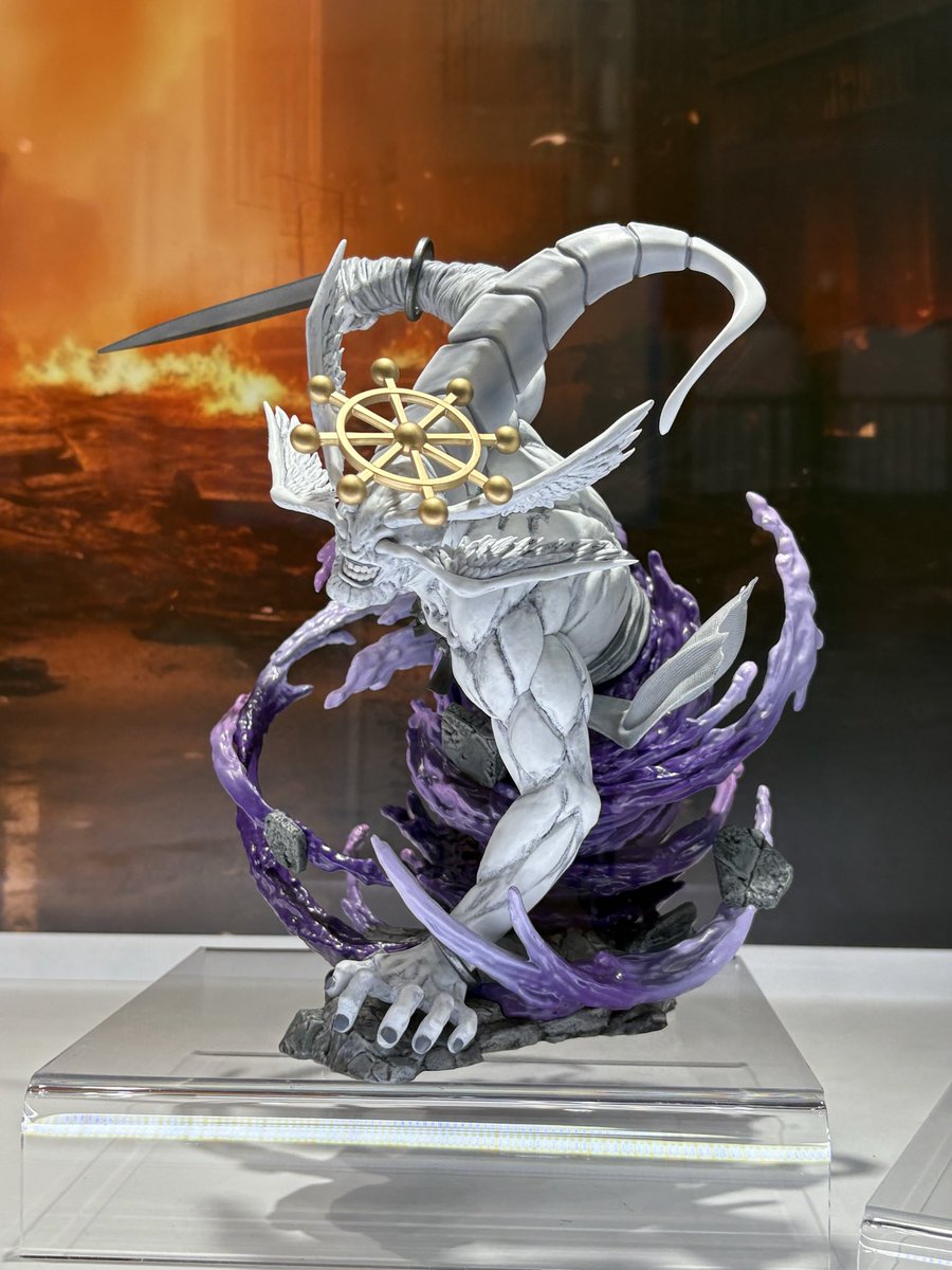 まこーらでき良くて笑う