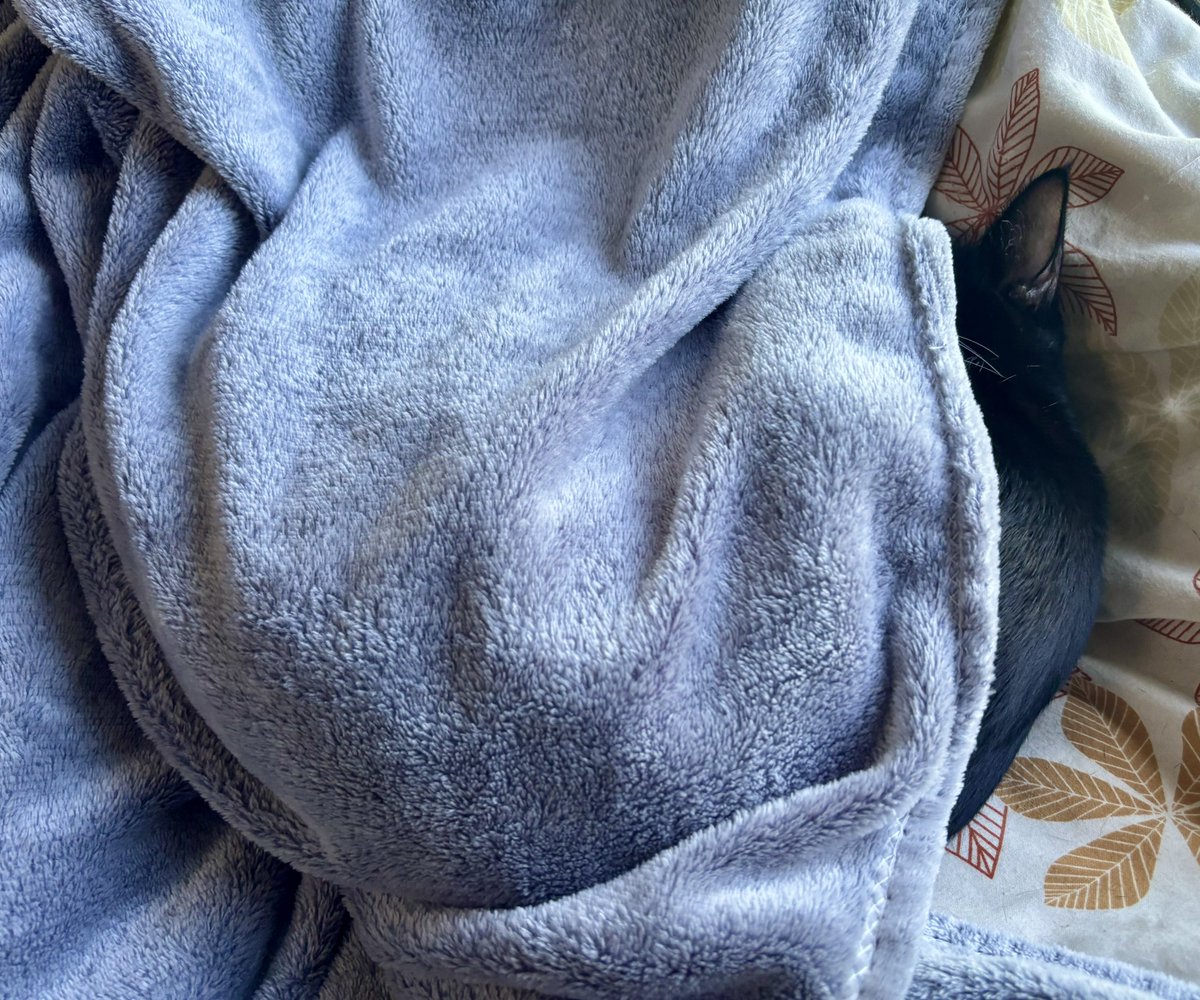 ก้อนอะไรเอ่ย