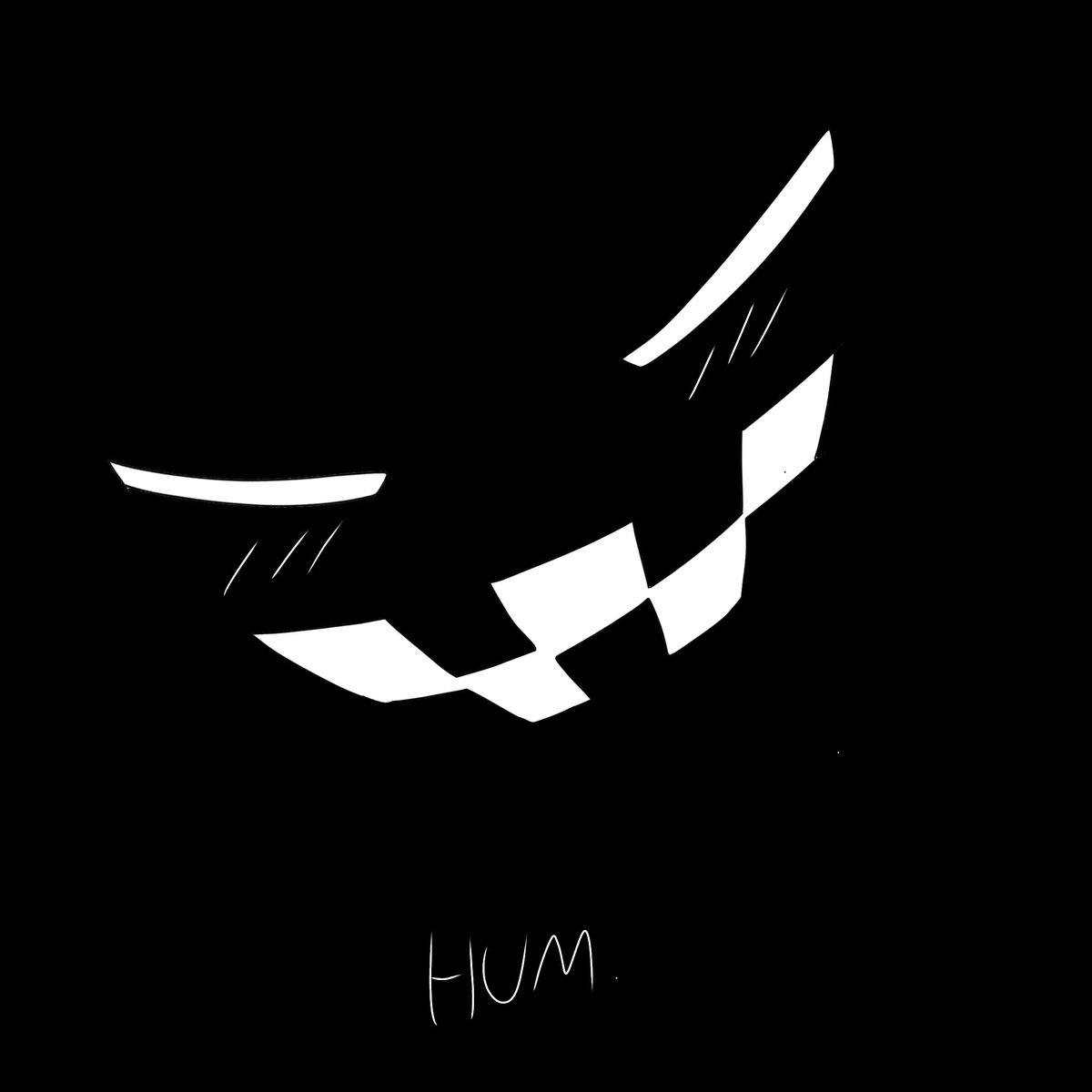 JobaldSi's tweet image. Essa cama é espaçosa demais pra só uma pessoa...