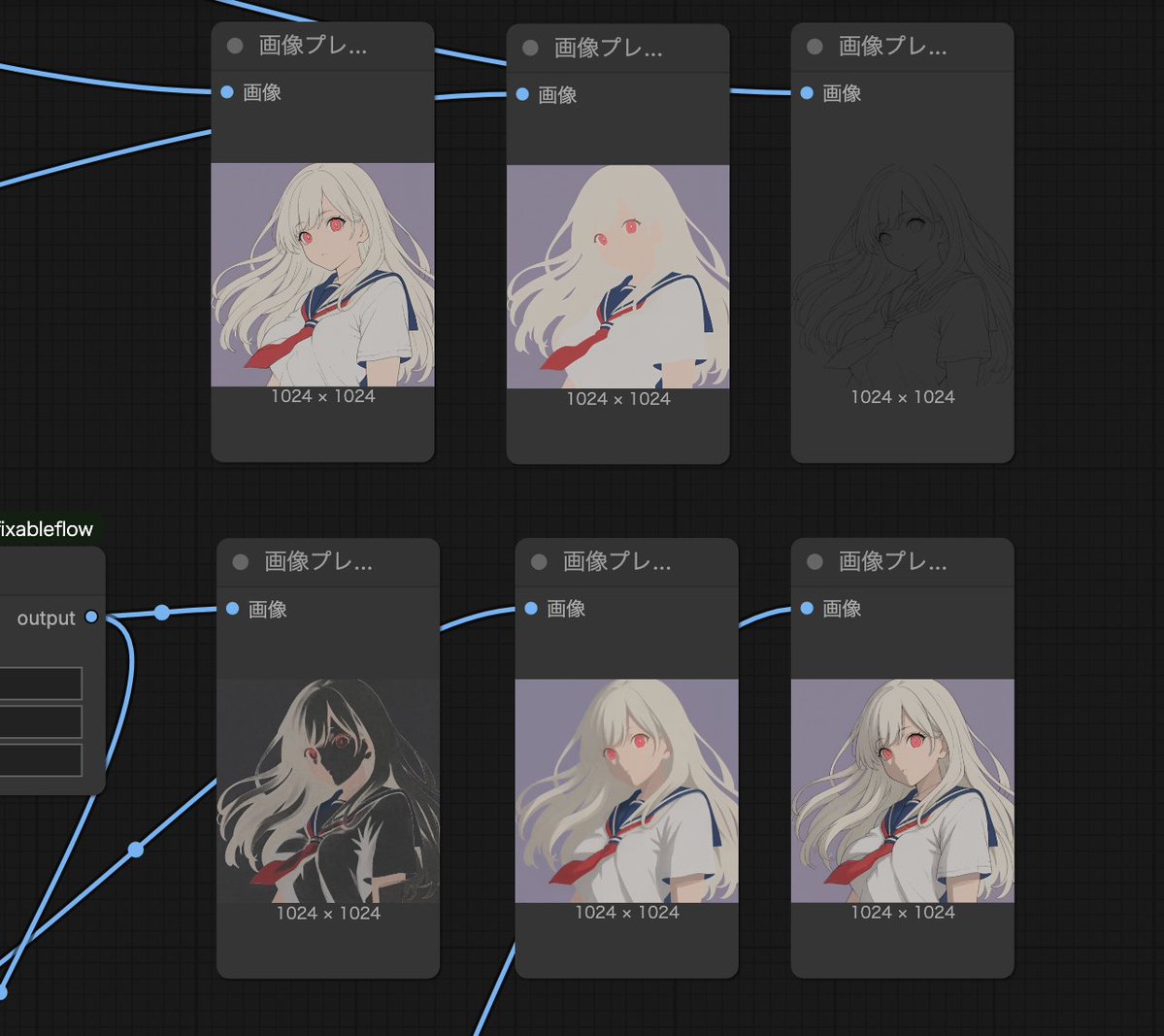 新清士@(生成AI)インディゲーム開発者 (@kiyoshi_shin) / Posts / X
