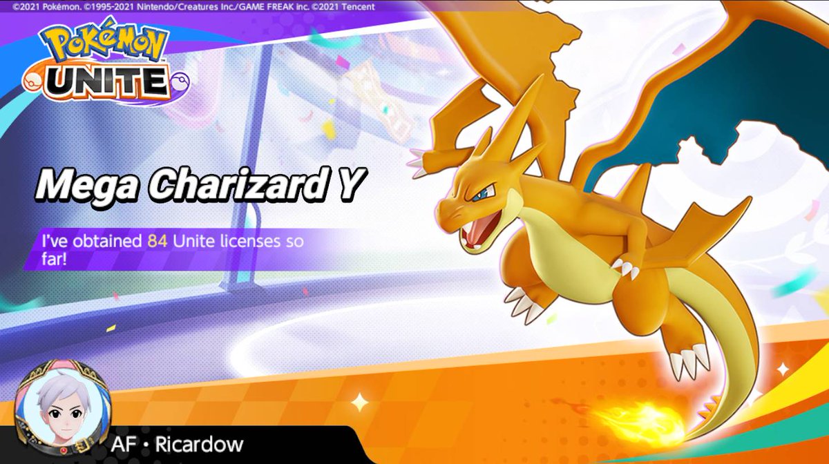 Ricardow tweet media