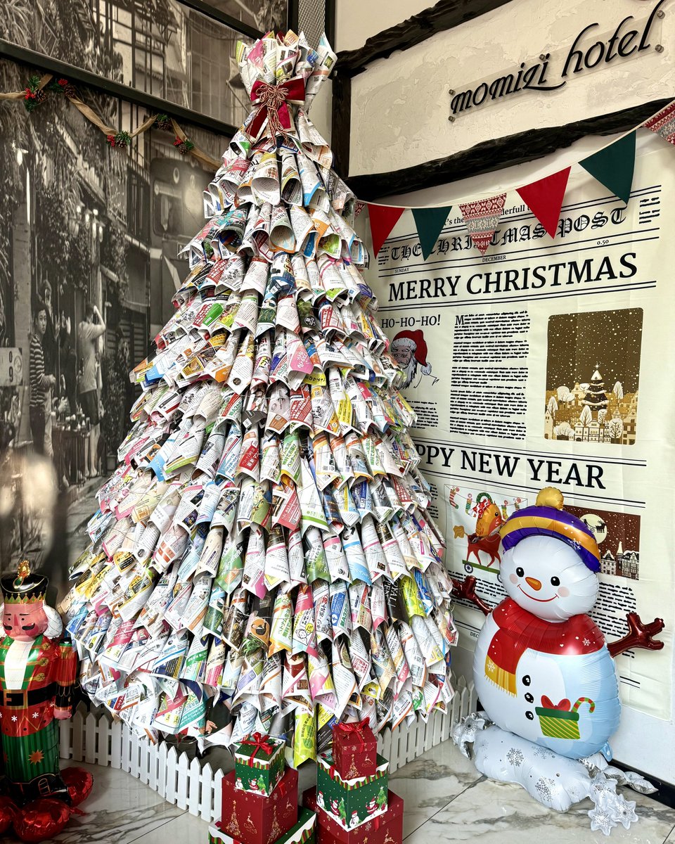 キラッキラではあるけど普通ではないということで私のお気に入りの楽器