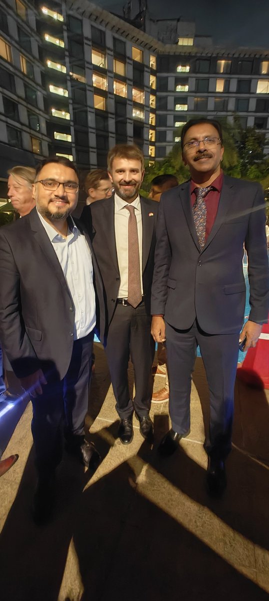 Dr Suhas Satish M.D. tweet media