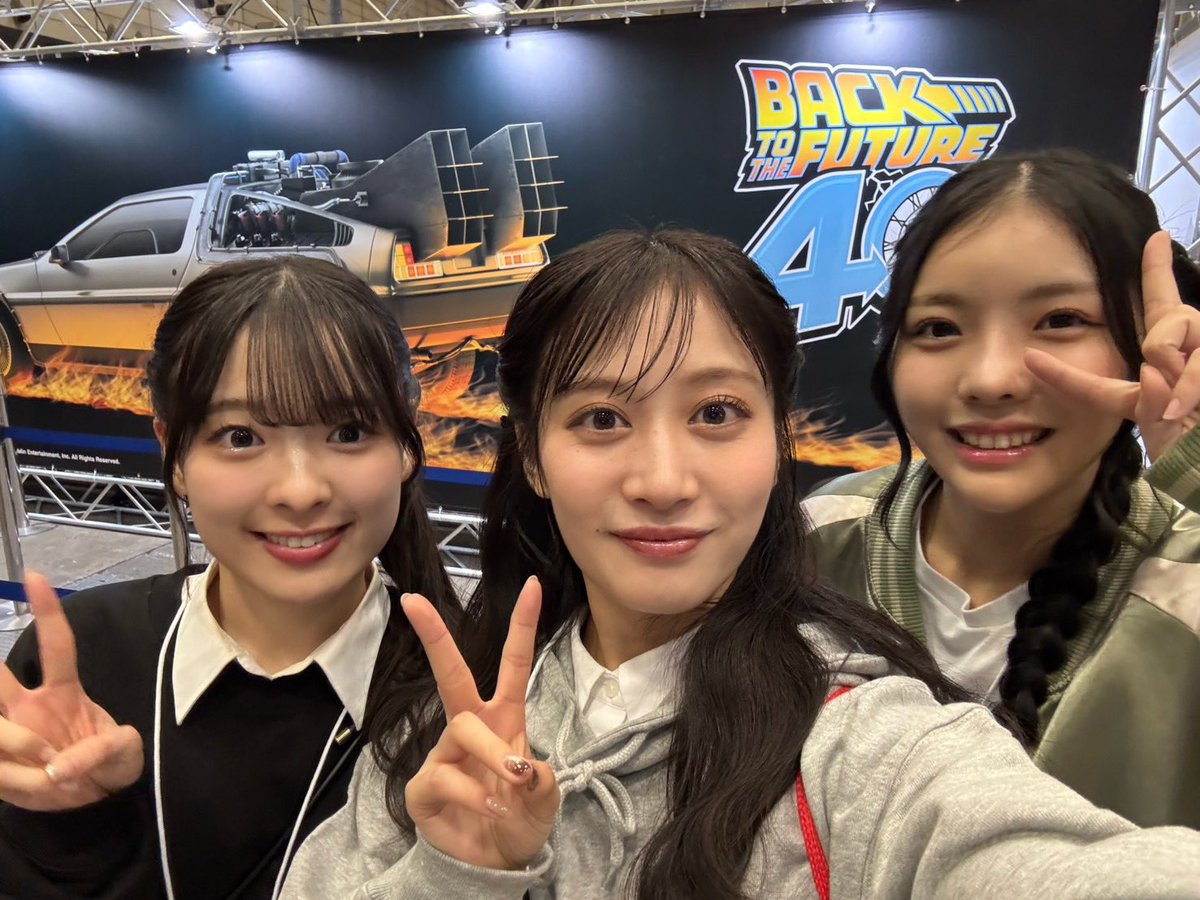 NMB48 青原和花 直筆サイン 2024.October NMB48 青原和花 直筆サイン 2024.October オンラインお話会 ありがとう