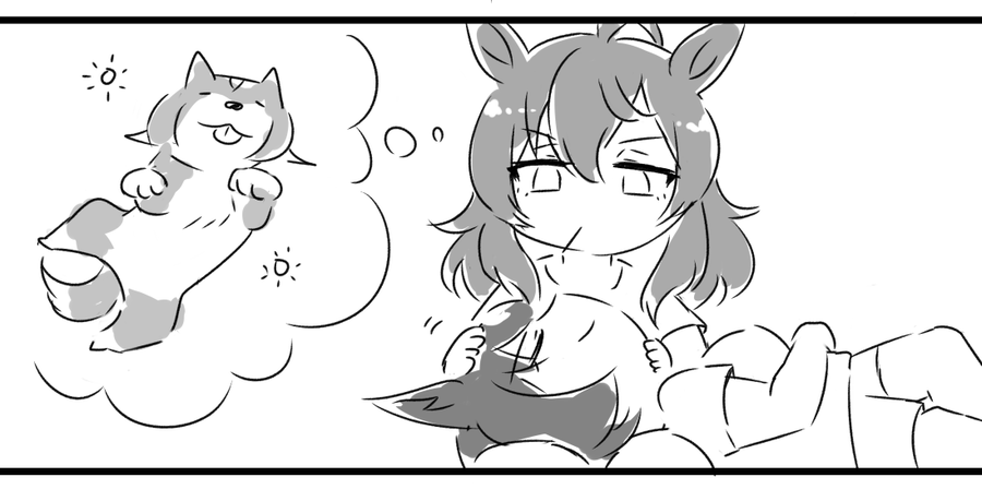 原稿はじめました